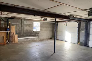 873 Nature Run Rd, Ligonier Township, PA 15658 - Photo 23