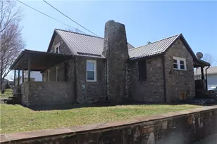 873 Nature Run Rd, Ligonier Township, PA 15658 - Photo 1