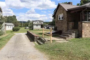 873 Nature Run Rd, Ligonier Township, PA 15658 - Photo 5