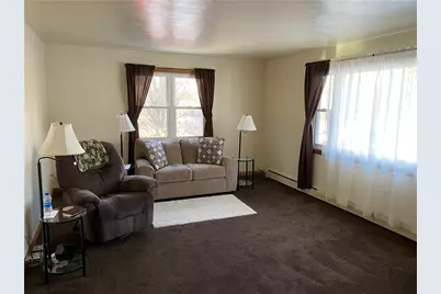 873 Nature Run Road, Ligonier Township, PA 15658 - Photo 19