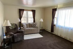 873 Nature Run Rd, Ligonier Township, PA 15658 - Photo 19