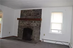 873 Nature Run Rd, Ligonier Township, PA 15658 - Photo 9