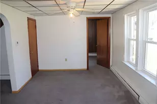 873 Nature Run Rd, Ligonier Township, PA 15658 - Photo 11