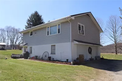 873 Nature Run Road, Ligonier Township, PA 15658 - Photo 15