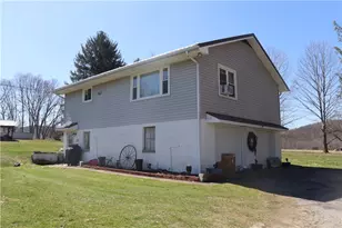 873 Nature Run Rd, Ligonier Township, PA 15658 - Photo 15