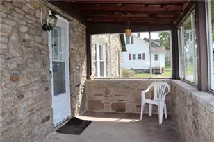 873 Nature Run Rd, Ligonier Township, PA 15658 - Photo 7