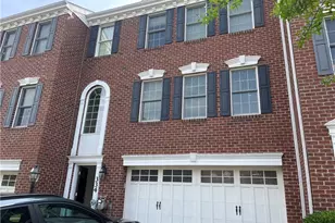 334 Marshall Heights Dr, Marshall, PA 15090 - Photo 1