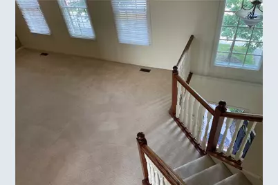 334 Marshall Heights Dr, Marshall, PA 15090 - Photo 17