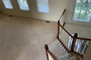 334 Marshall Heights Dr, Marshall, PA 15090 - Photo 17