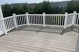 334 Marshall Heights Dr, Marshall, PA 15090 - Photo 15