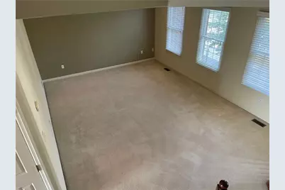 334 Marshall Heights Dr, Marshall, PA 15090 - Photo 5