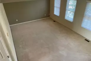 334 Marshall Heights Dr, Marshall, PA 15090 - Photo 5