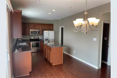 334 Marshall Heights Dr, Marshall, PA 15090 - Photo 13