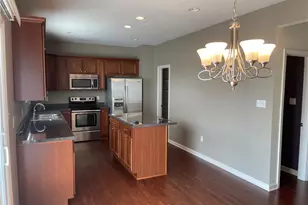 334 Marshall Heights Dr, Marshall, PA 15090 - Photo 13