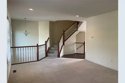 334 Marshall Heights Dr, Marshall, PA 15090 - Photo 7