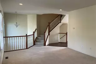 334 Marshall Heights Dr, Marshall, PA 15090 - Photo 7