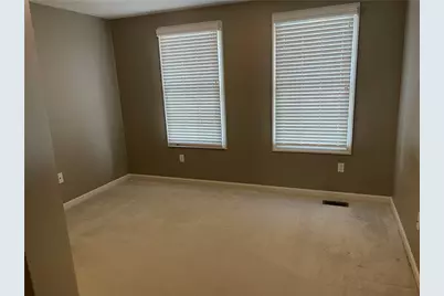 334 Marshall Heights Dr, Marshall, PA 15090 - Photo 19