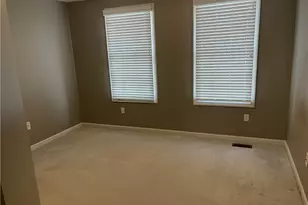 334 Marshall Heights Dr, Marshall, PA 15090 - Photo 19