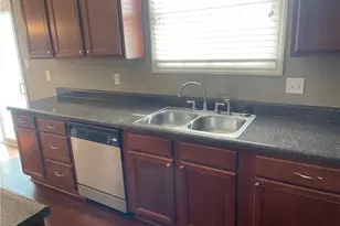 334 Marshall Heights Dr, Marshall, PA 15090 - Photo 11