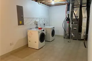 334 Marshall Heights Dr, Marshall, PA 15090 - Photo 21