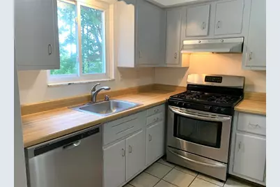 589-591 Cumberland Rd, Pittsburgh, PA 15237 - Photo 23