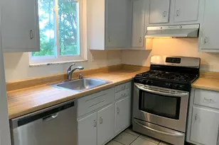 589-591 Cumberland Rd, Pittsburgh, PA 15237 - Photo 23