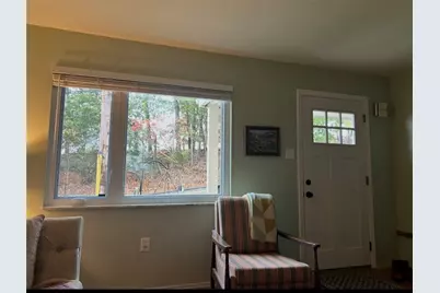 589-591 Cumberland Rd, Pittsburgh, PA 15237 - Photo 11