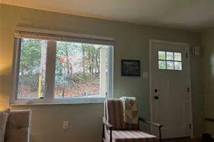 589-591 Cumberland Rd, Pittsburgh, PA 15237 - Photo 11