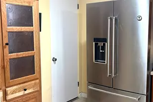 589-591 Cumberland Rd, Pittsburgh, PA 15237 - Photo 15