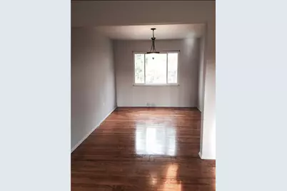 589-591 Cumberland Rd, Pittsburgh, PA 15237 - Photo 21