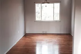 589-591 Cumberland Rd, Pittsburgh, PA 15237 - Photo 21