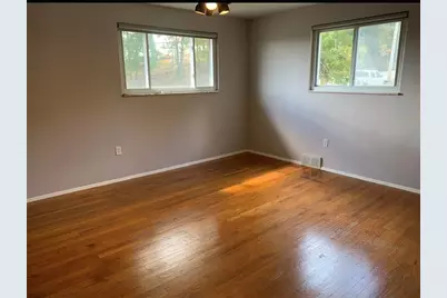 589-591 Cumberland Rd, Pittsburgh, PA 15237 - Photo 25