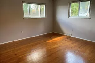 589-591 Cumberland Rd, Pittsburgh, PA 15237 - Photo 25