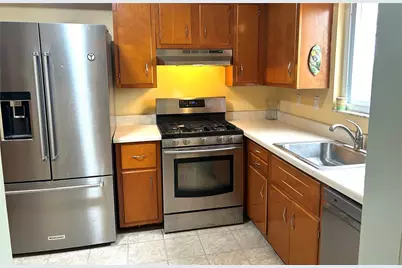 589-591 Cumberland Rd, Pittsburgh, PA 15237 - Photo 15