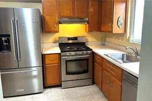 589-591 Cumberland Rd, Pittsburgh, PA 15237 - Photo 15