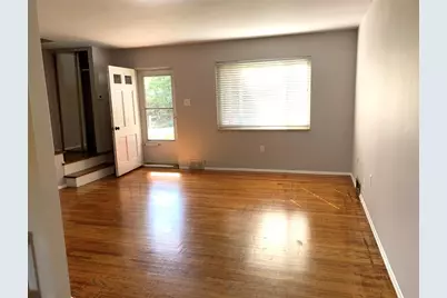 589-591 Cumberland Rd, Pittsburgh, PA 15237 - Photo 21