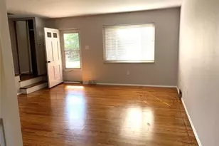 589-591 Cumberland Rd, Pittsburgh, PA 15237 - Photo 21