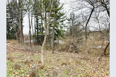 589-591 Cumberland Rd, Pittsburgh, PA 15237 - Photo 7