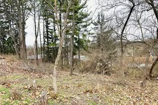 589-591 Cumberland Rd, Pittsburgh, PA 15237 - Photo 7