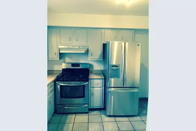 589-591 Cumberland Rd, Pittsburgh, PA 15237 - Photo 23