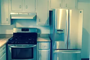 589-591 Cumberland Rd, Pittsburgh, PA 15237 - Photo 23