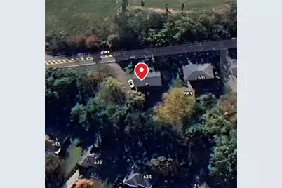 589-591 Cumberland Rd, Pittsburgh, PA 15237 - Photo 29