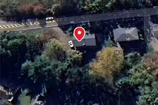 589-591 Cumberland Rd, Pittsburgh, PA 15237 - Photo 29