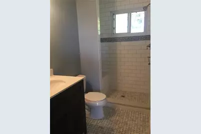 589-591 Cumberland Rd, Pittsburgh, PA 15237 - Photo 19