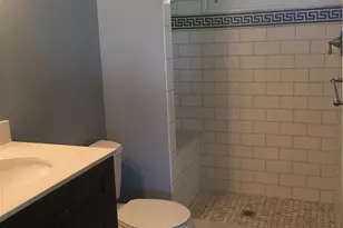 589-591 Cumberland Rd, Pittsburgh, PA 15237 - Photo 19