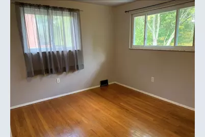 589-591 Cumberland Rd, Pittsburgh, PA 15237 - Photo 25