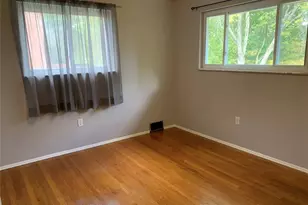589-591 Cumberland Rd, Pittsburgh, PA 15237 - Photo 25