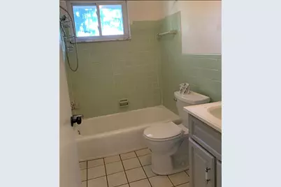 589-591 Cumberland Rd, Pittsburgh, PA 15237 - Photo 27