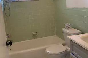 589-591 Cumberland Rd, Pittsburgh, PA 15237 - Photo 27