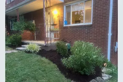 589-591 Cumberland Rd, Pittsburgh, PA 15237 - Photo 5